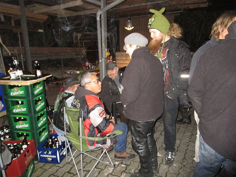 2018.11.01 Guidohausen statt Wald (131).JPG